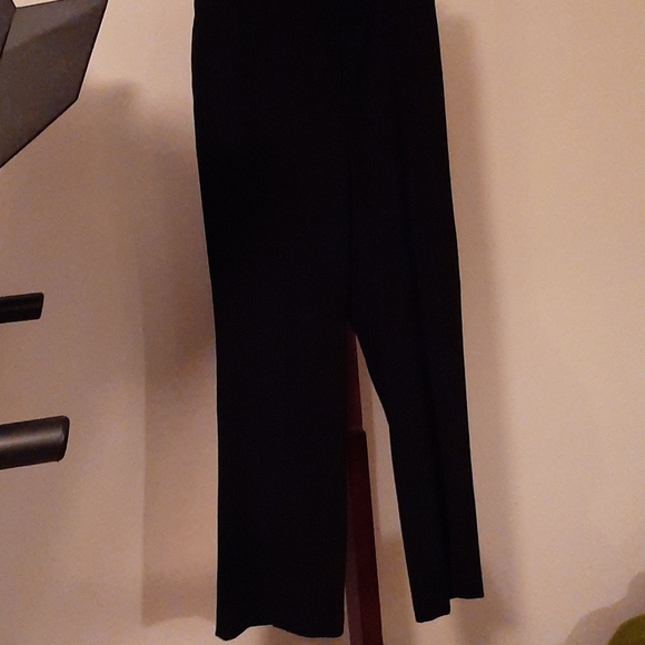 Isabel and Nina for Dress Barn pant suit - Picture 6 of 6